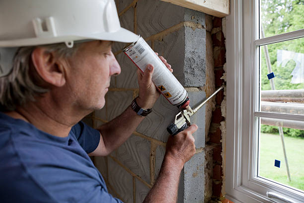Best Spray Foam Insulation  in Gonzales, TX