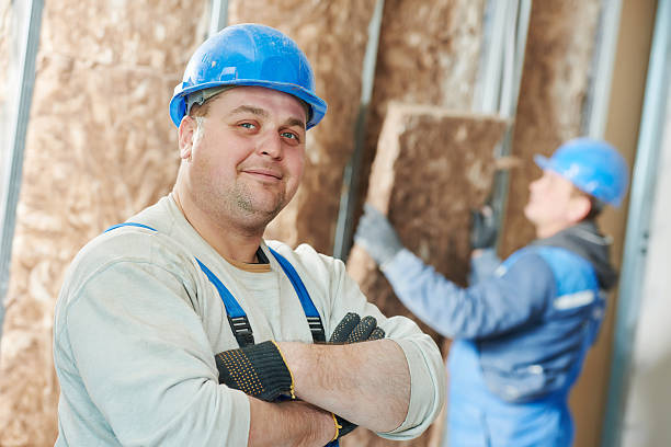 Best Spray Foam Insulation  in Gonzales, TX